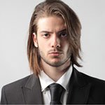Client 4